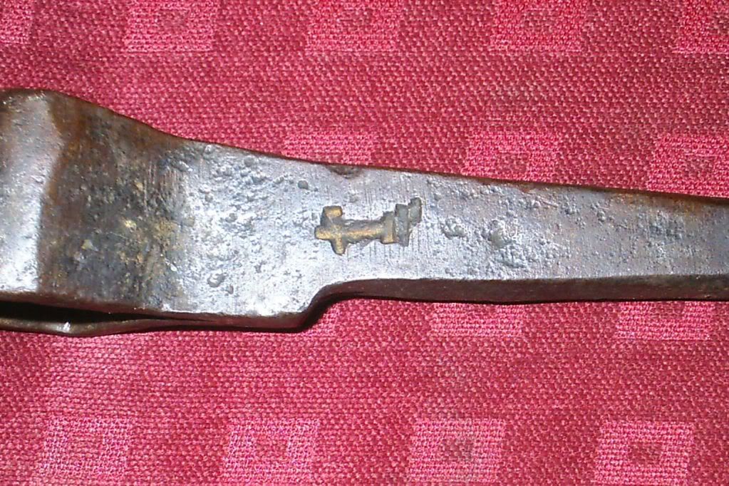 Windlass History & Heritage Canal World