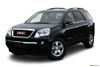  photo 2007_gmc_acadia_4dr-suv_slt-1_fqh_evox_1_500_zps69d0de0f.jpg