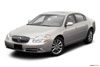  photo 2008_buick_lucerne_sedan_cxs_fqh_evox_1_500_zps8dba3a35.jpg