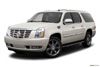  photo 2008_cadillac_escalade-esv_4dr-suv_base_fqn_evox_1_500_zps2eeccf04.jpg