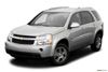  photo 2008_chevrolet_equinox_4dr-suv_lt_fqh_evox_1_500_zps8a042533.jpg