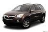  photo 2008_saturn_outlook_4dr-suv_xr_fqh_evox_1_500_zps9e0190b8.jpg