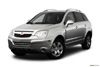  photo 2008_saturn_vue_4dr-suv_xr_fqn_evox_1_500_zpsc532a025.jpg