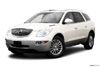  photo 2009_buick_enclave_4dr-suv_cxl_fqn_evox_1_300_zps3b9b2f63.jpg