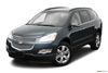  photo 2009_chevrolet_traverse_4dr-suv_ltz_fqh_evox_1_500_zps2b8a1277.jpg