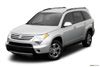  photo 2009_suzuki_xl7_4dr-suv_limited_fqh_evox_1_500_zps5dfa5e2c.jpg