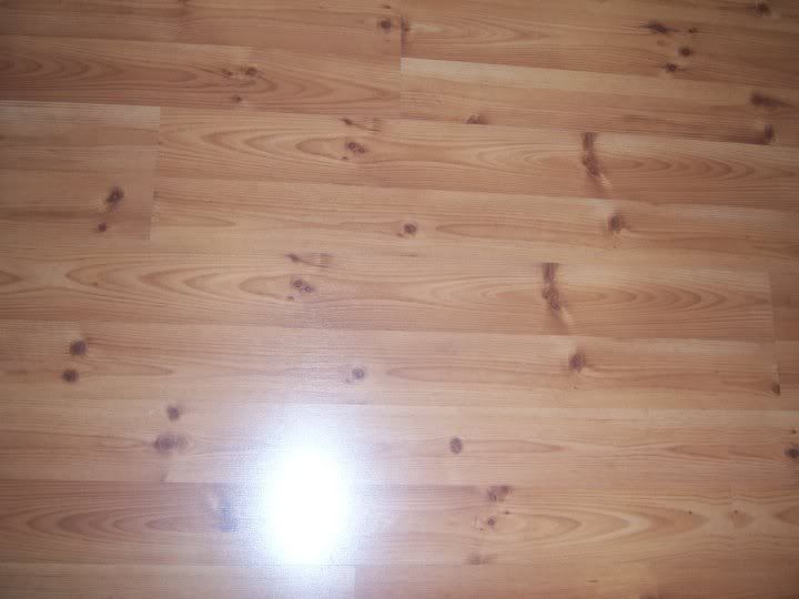 wood laminate worktop Laminate Flooring: Should Laminate Flooring Be Installed In Kitchen | 720 x 540