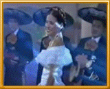 Avatar de Usuario