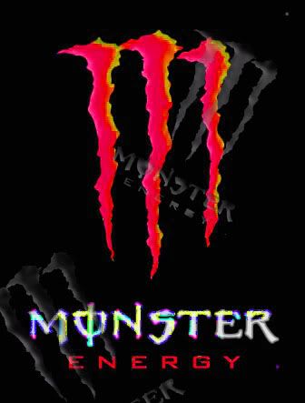 See more stickers Share this sticker Monster20energy20drinkweb