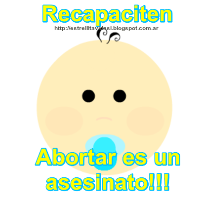 photo PKTKmF9DtRwQ_zps3sjrah95.png
