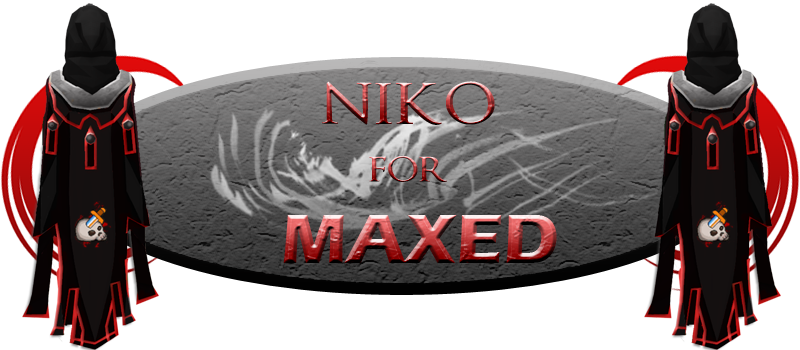 niko4maxed.png