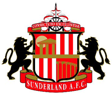 722px-Sunderland_AFC-n_logo_svg.png