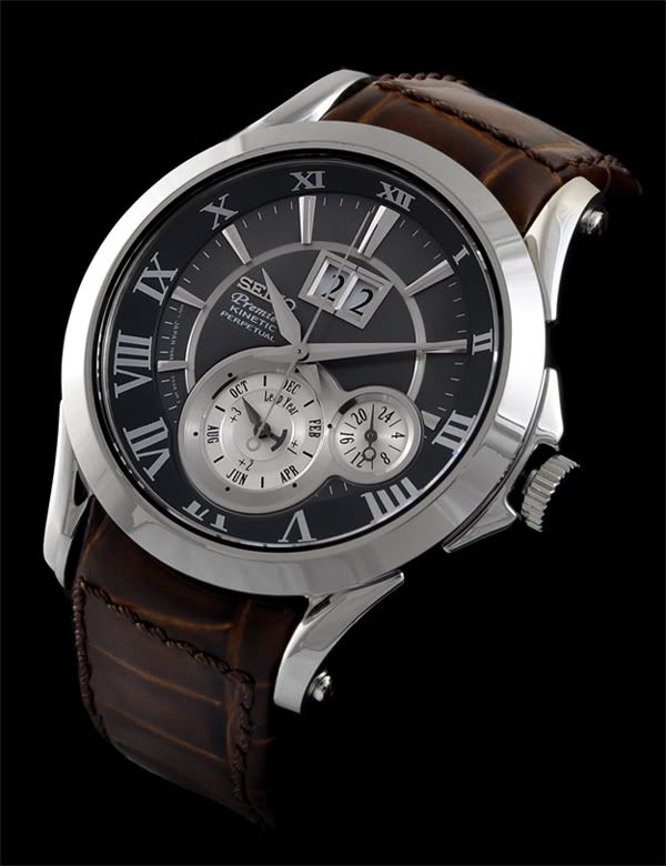 24-10-09-watch7-main-k.jpg