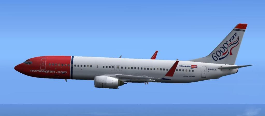 LN-NOL.jpg