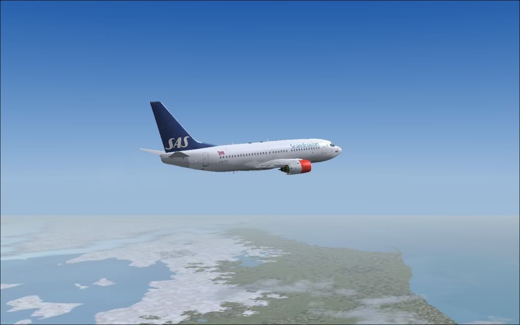 fs92010-04-0116-34-48-54.jpg