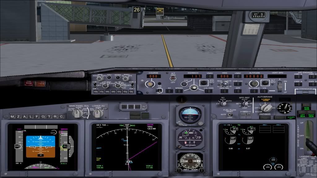 fs92010-05-1718-19-40-07.jpg