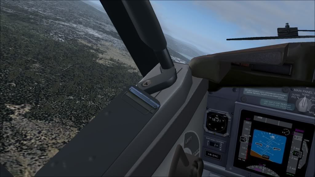 fs92010-05-1718-25-27-72.jpg