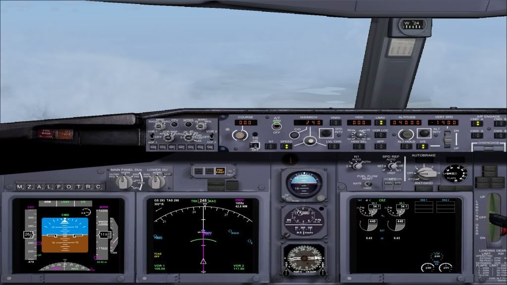 fs92010-05-1718-51-30-97.jpg