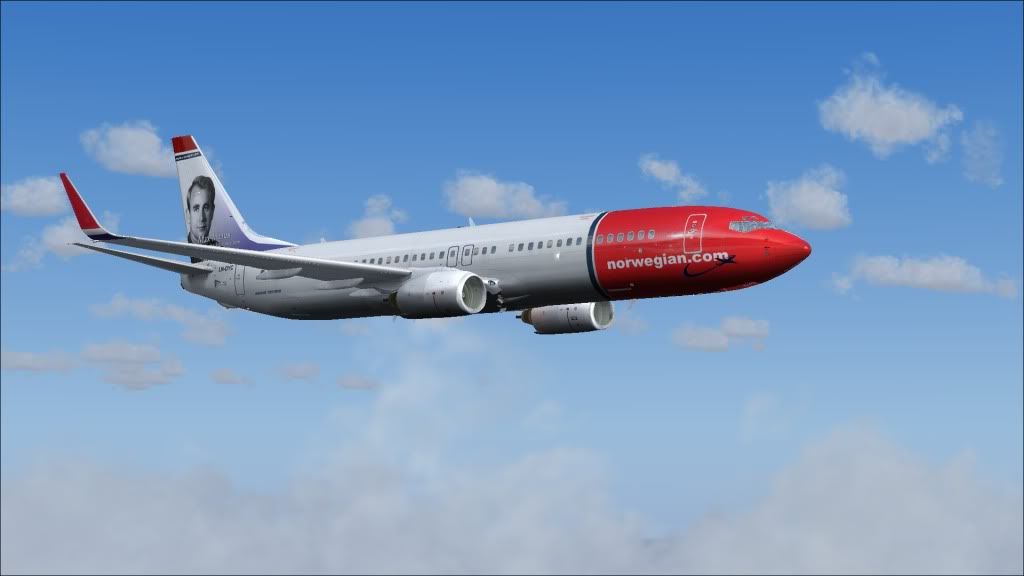 fs92010-05-1718-53-20-30.jpg