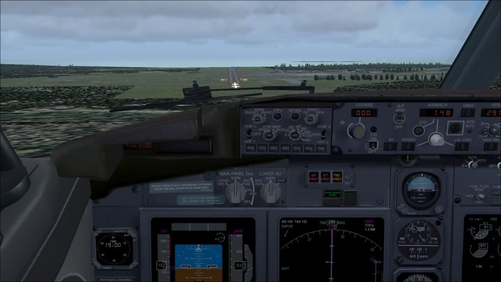 fs92010-05-1719-04-00-45.jpg