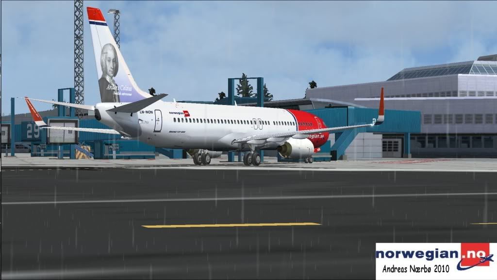 fs92010-05-1115-07-52-20.jpg