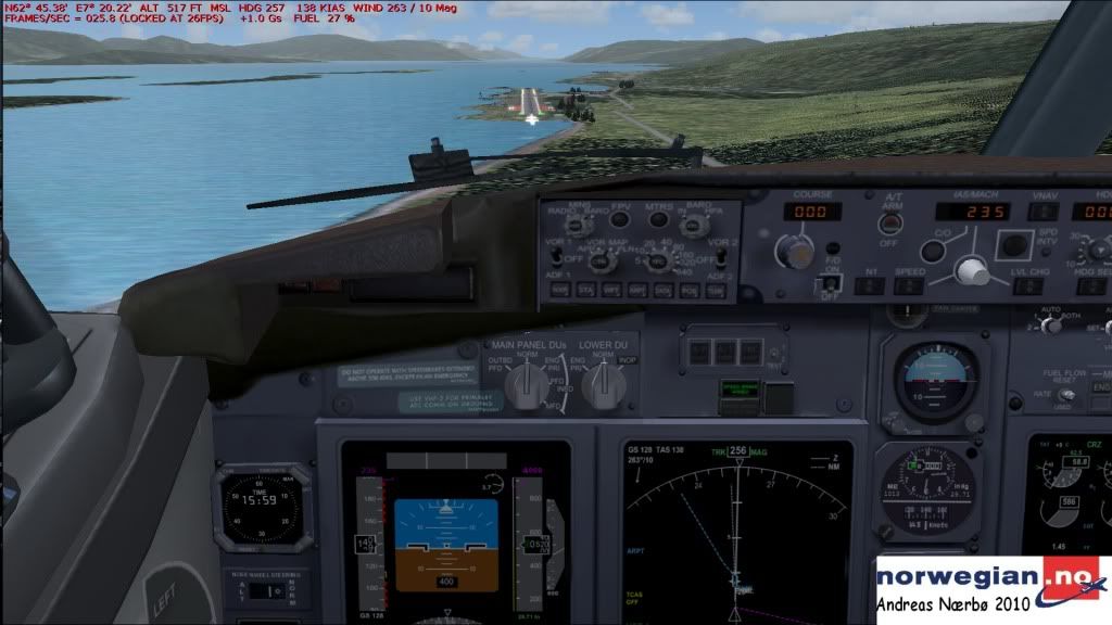 fs92010-05-1117-11-07-79.jpg