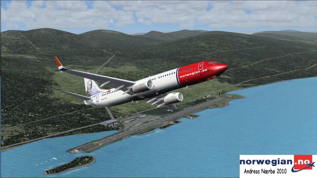 fs92010-05-1118-32-23-39.jpg