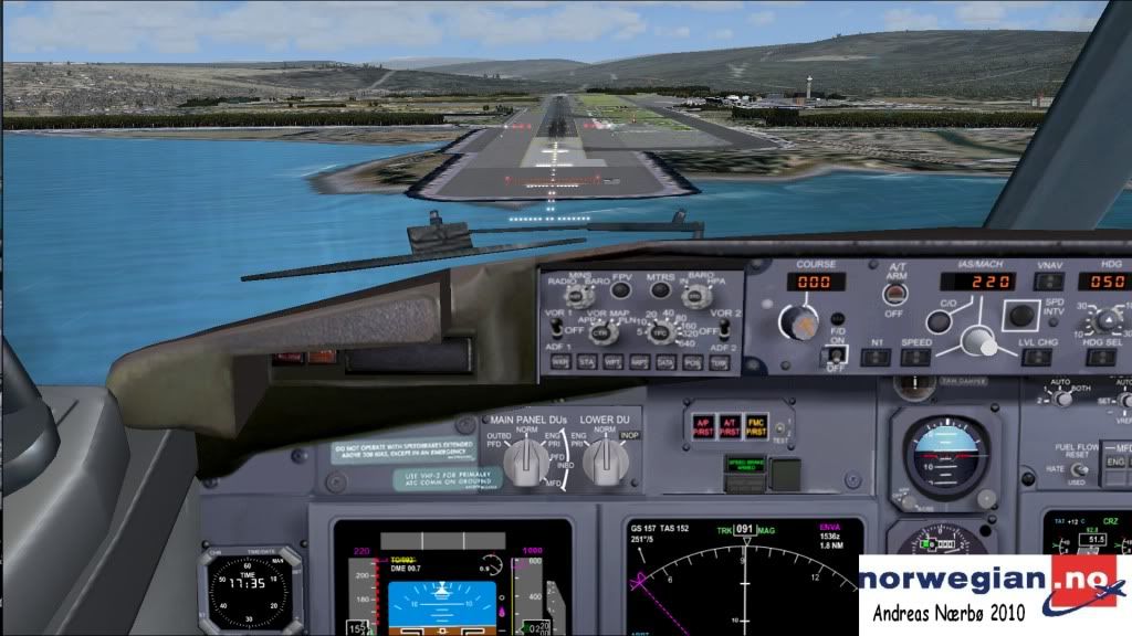 fs92010-05-1119-07-12-28.jpg