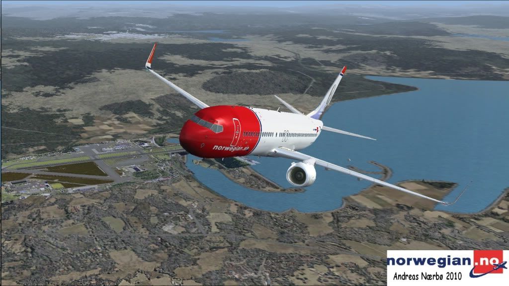 fs92010-05-1218-59-19-55.jpg