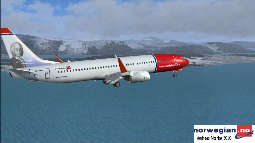 fs92010-05-1220-03-48-75.jpg