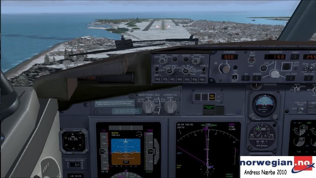 fs92010-05-1220-04-40-00.jpg