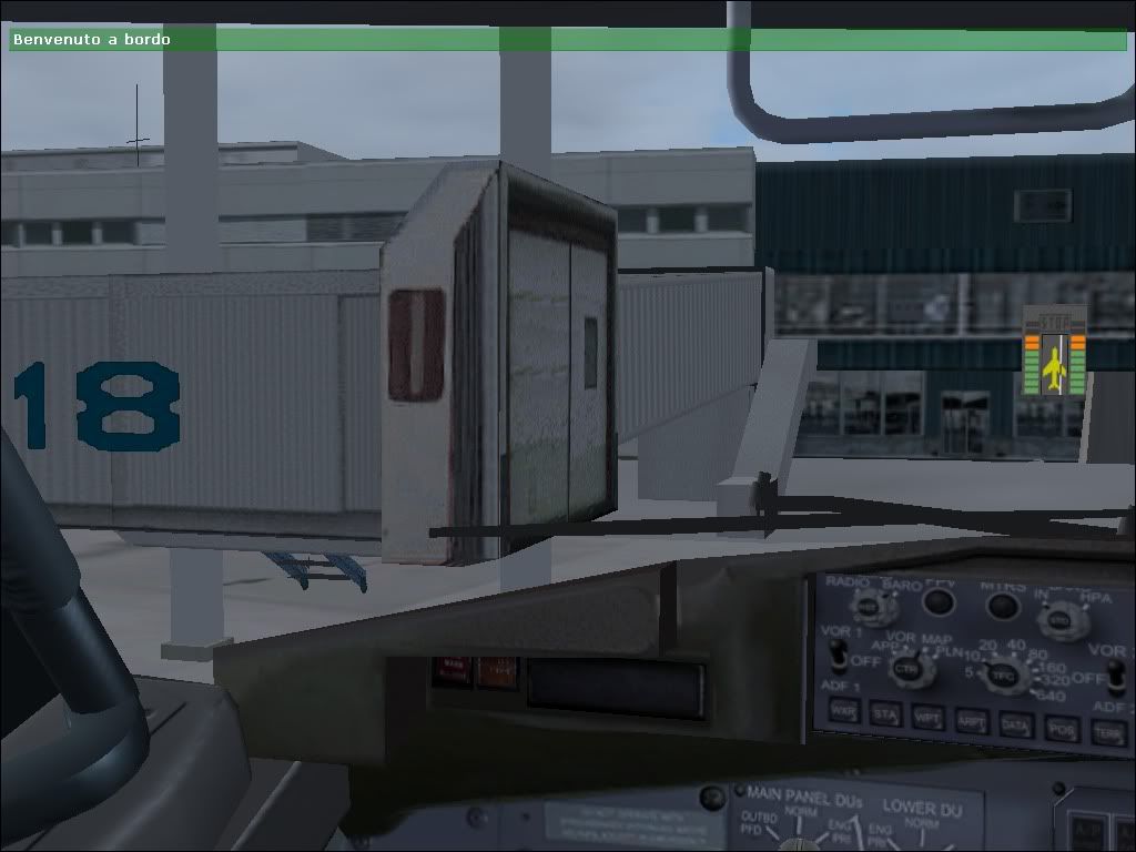 fs92010-02-0214-45-31-78.jpg