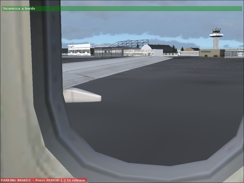 fs92010-02-0214-47-20-80.jpg