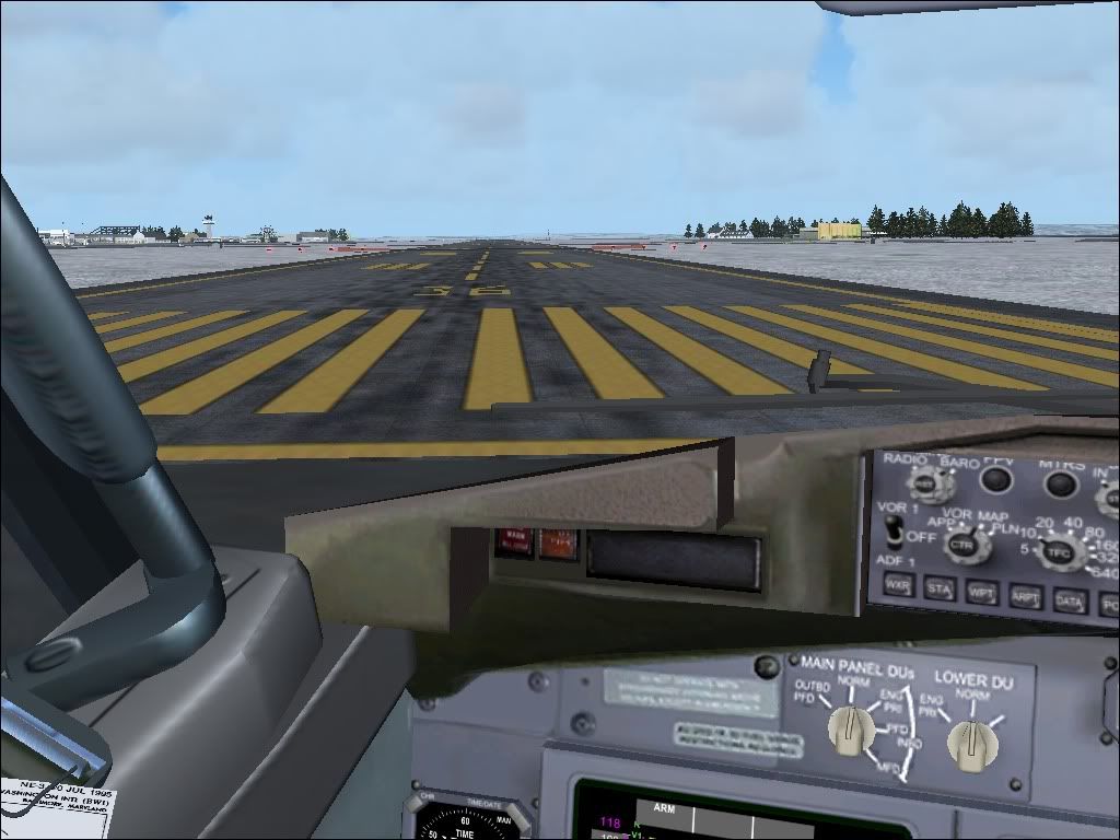 fs92010-02-0214-51-59-72.jpg