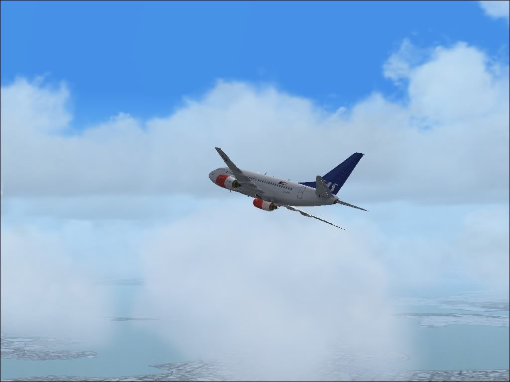 fs92010-02-0214-54-23-87.jpg