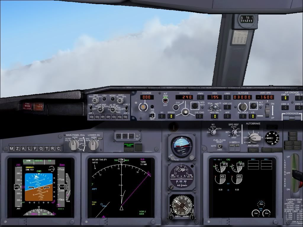 fs92010-02-0215-26-22-14.jpg