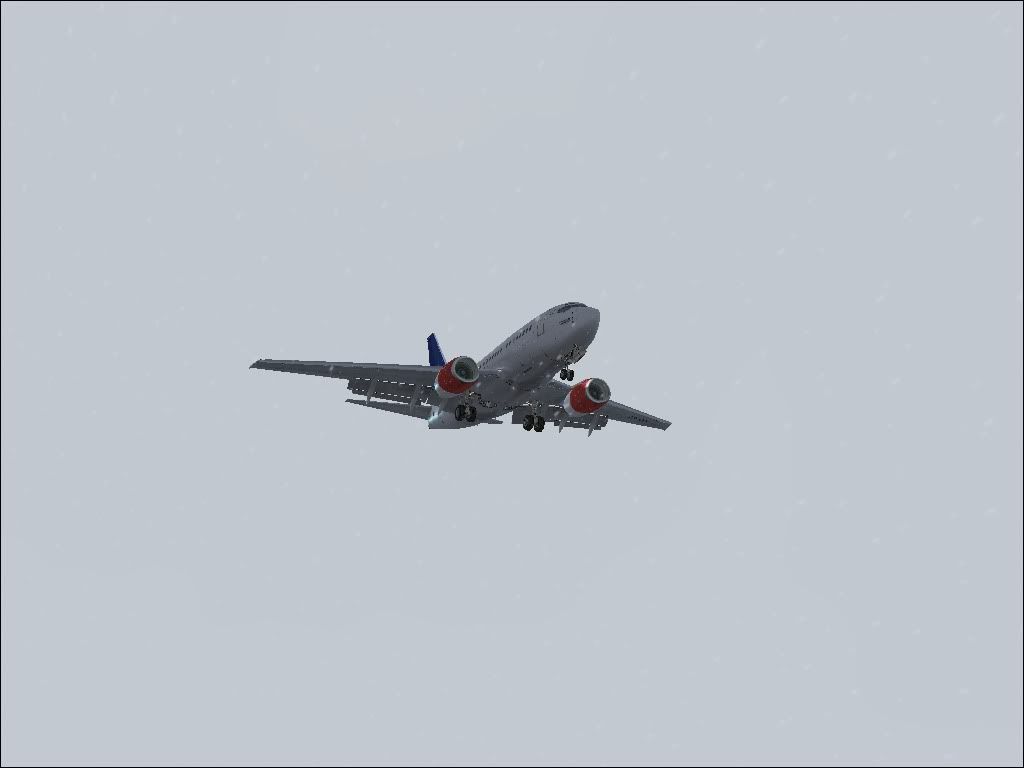 fs92010-02-0215-33-09-47.jpg