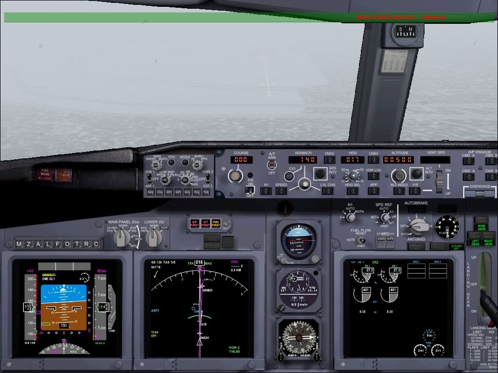 fs92010-02-0216-03-18-77.jpg