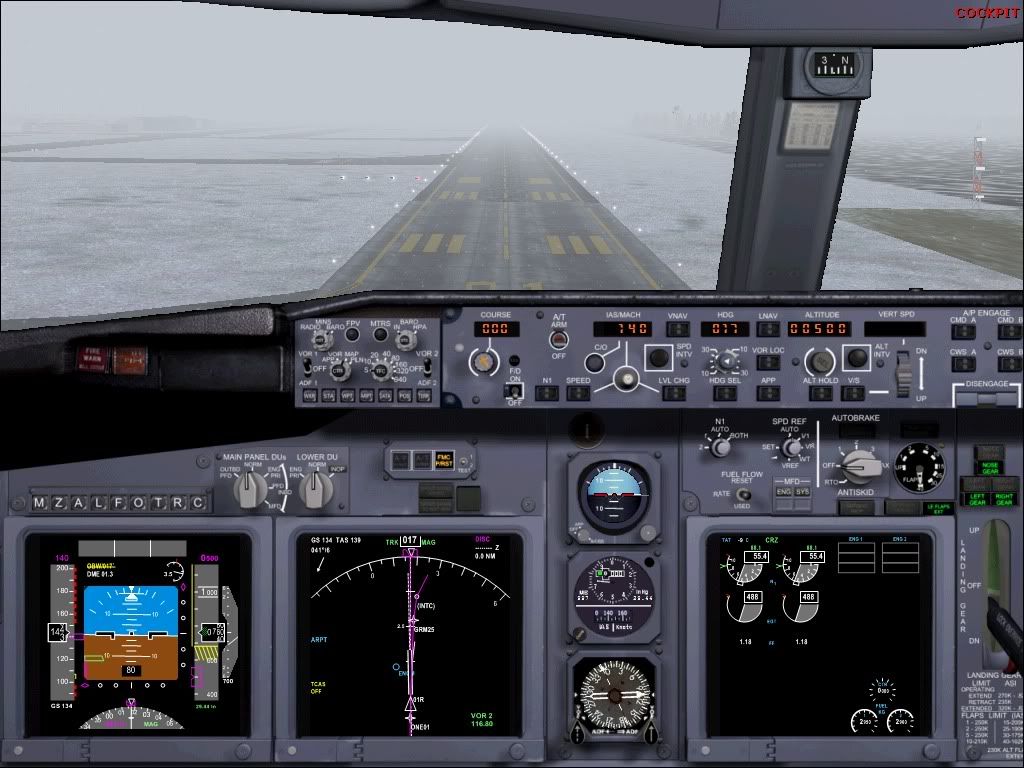 fs92010-02-0216-03-49-78.jpg