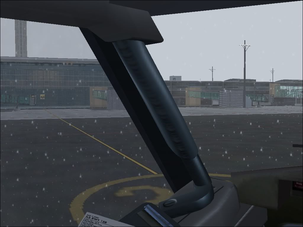 fs92010-02-0216-06-15-89.jpg