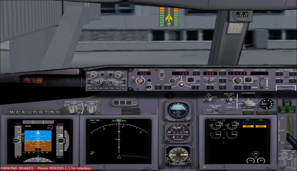 fs92009-11-3015-20-58-08.jpg