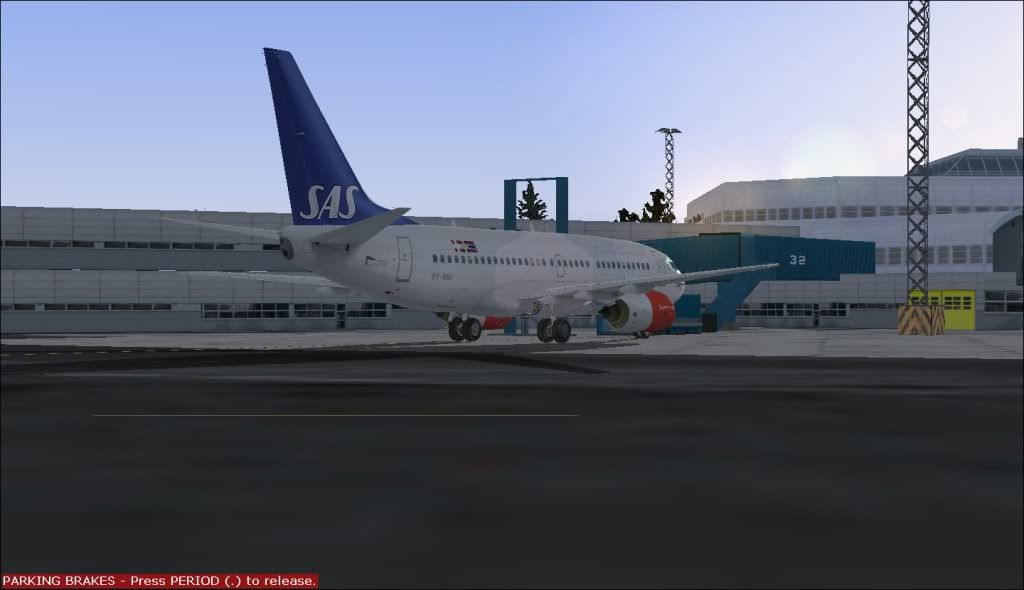 fs92009-11-3016-00-35-03.jpg