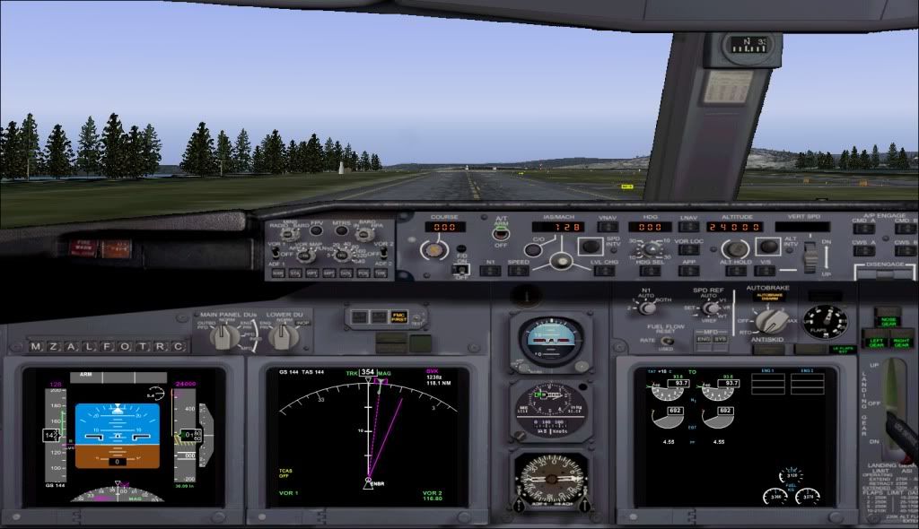 fs92009-11-3016-11-26-53.jpg