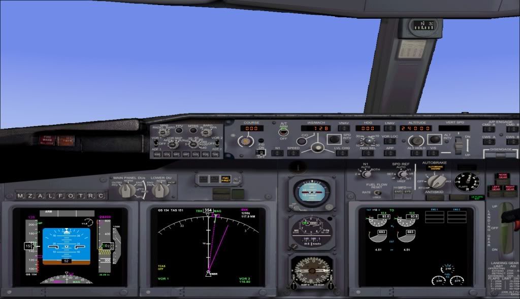 fs92009-11-3016-11-31-30.jpg