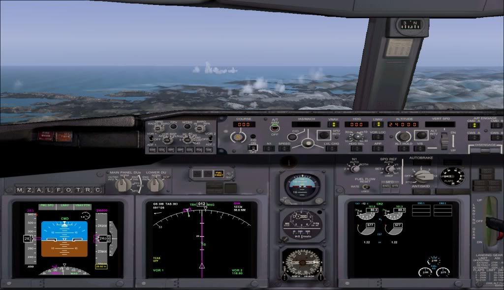 fs92009-11-3016-22-22-89.jpg