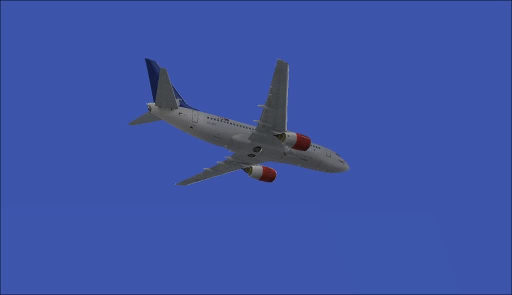 fs92009-11-3016-27-00-40.jpg