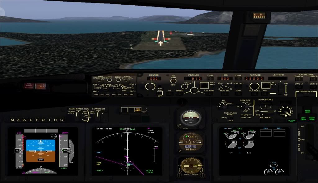 fs92009-11-3016-41-17-08.jpg