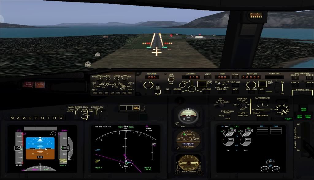 fs92009-11-3016-41-30-21.jpg