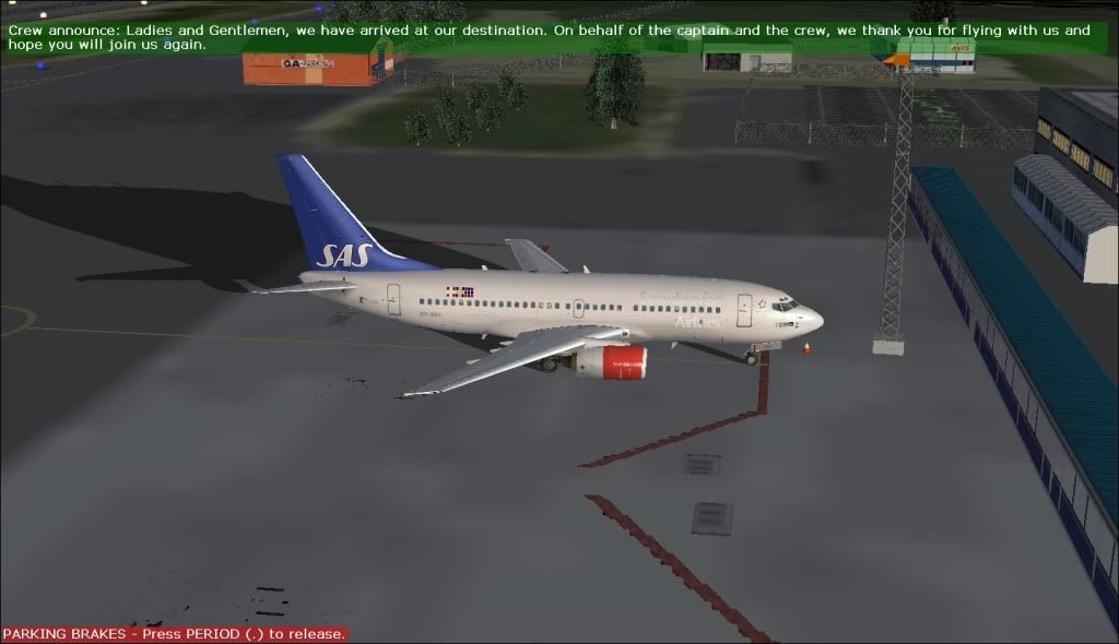 fs92009-11-3016-44-07-65.jpg