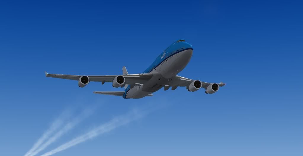 fs92010-05-0112-45-39-38.jpg